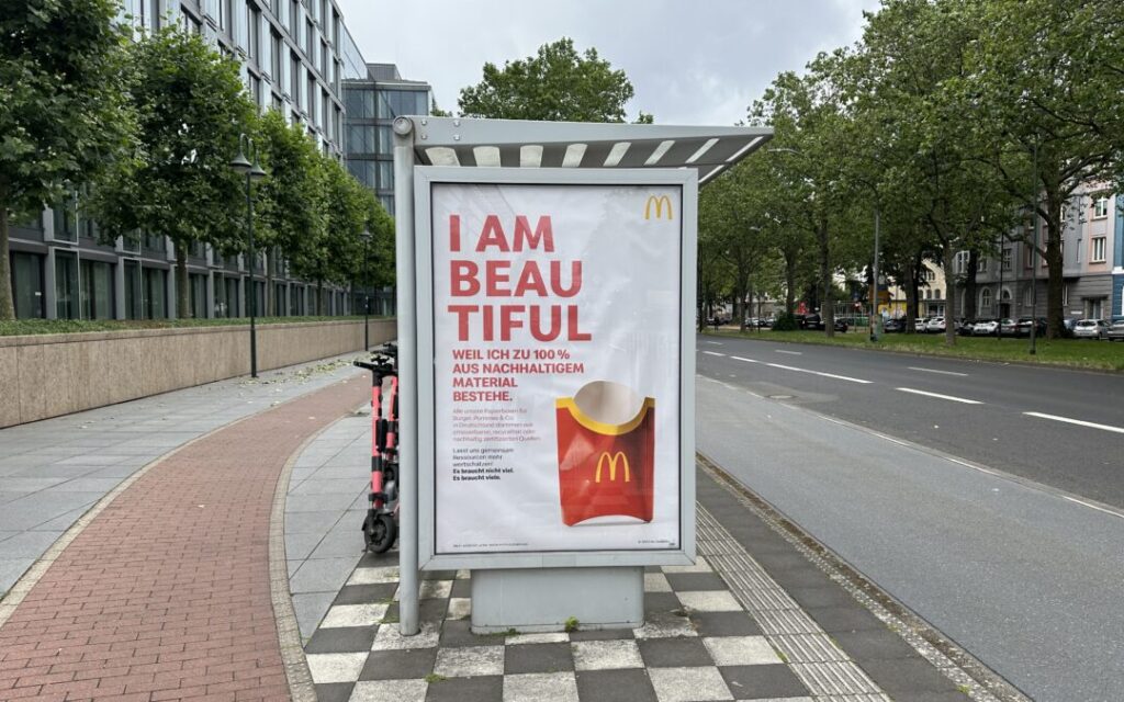 XY-Kampagne